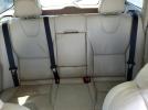 Volvo XC60 3.2 Image 13
