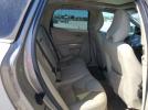 Volvo XC60 3.2 Image 8