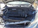 Volvo XC60 3.2 Image 7