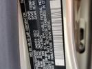 Volvo XC60 3.2 Image 10