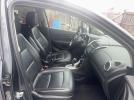 Chevrolet Trax Ltz Image 11