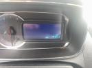Chevrolet Trax Ltz Image 9