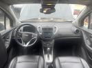 Chevrolet Trax Ltz Image 7
