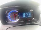 Chevrolet Trax Ltz Image 10