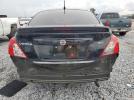 Nissan Versa S Image 12
