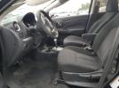Nissan Versa S Image 3