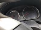 Nissan Versa S Image 6