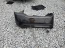 Nissan Versa S Image 13
