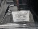 Nissan Versa S Image 10