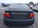 Lexus LS 460 Image 7