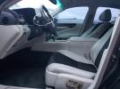 Lexus LS 460 Image 6