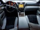 Lexus LS 460 Image 8