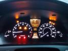 Lexus LS 460 Image 9