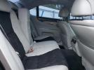 Lexus LS 460 Image 5