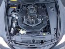 Lexus LS 460 Image 10