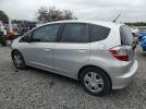 Honda Fit Image 5