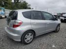 Honda Fit Image 2
