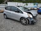 Honda Fit Image 11