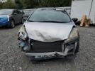 Honda Fit Image 4