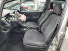 Honda Fit Image 6
