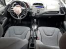Honda Fit Image 7
