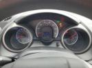 Honda Fit Image 12