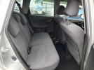 Honda Fit Image 9