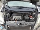 Honda Fit Image 8