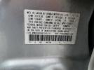 Honda Fit Image 10