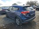 Honda HR-V Ex Image 6