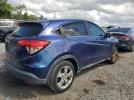 Honda HR-V Ex Image 5