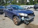 Honda HR-V Ex Image 7