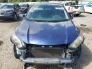 Honda HR-V Ex Image 9