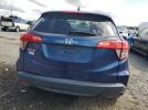 Honda HR-V Ex Image 4