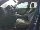 Honda HR-V Ex Image 2