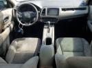 Honda HR-V Ex Image 3