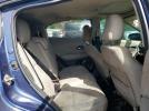 Honda HR-V Ex Image 10