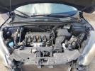 Honda HR-V Ex Image 11