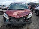 Toyota Sienna Xle Image 6