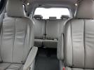 Toyota Sienna Xle Image 10