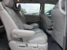 Toyota Sienna Xle Image 8