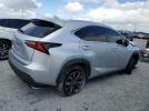 Lexus NX 200t Image 7