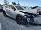 Lexus NX 200t Image 10