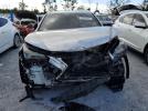 Lexus NX 200t Image 2