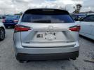 Lexus NX 200t Image 4