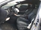 Lexus NX 200t Image 3