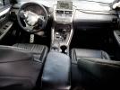Lexus NX 200t Image 8