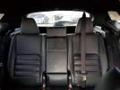 Lexus NX 200t Image 9