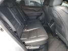Lexus NX 200t Image 5