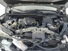 Lexus NX 200t Image 11